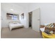 7/23 Moseley Street, Glenelg SA 5045