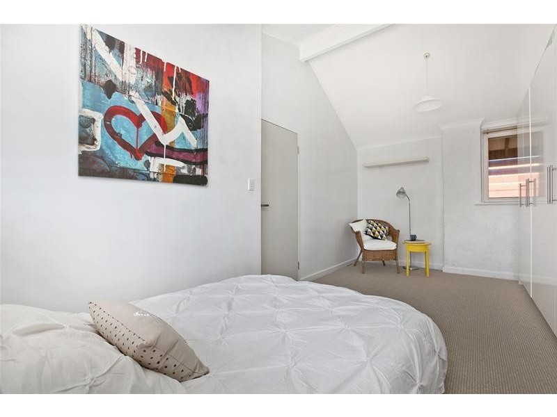 7/23 Moseley Street, Glenelg SA 5045