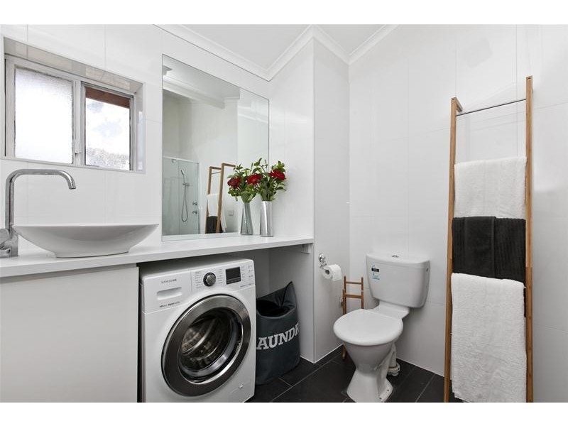 7/23 Moseley Street, Glenelg SA 5045