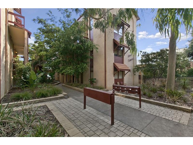 7/23 Moseley Street, Glenelg SA 5045