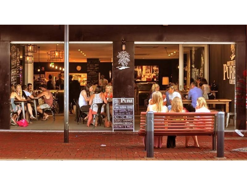 7/23 Moseley Street, Glenelg SA 5045