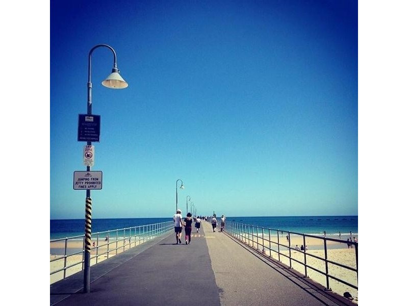 7/23 Moseley Street, Glenelg SA 5045