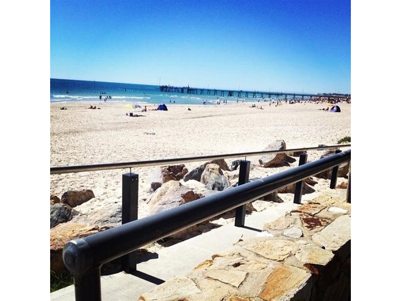 7/23 Moseley Street, Glenelg SA 5045