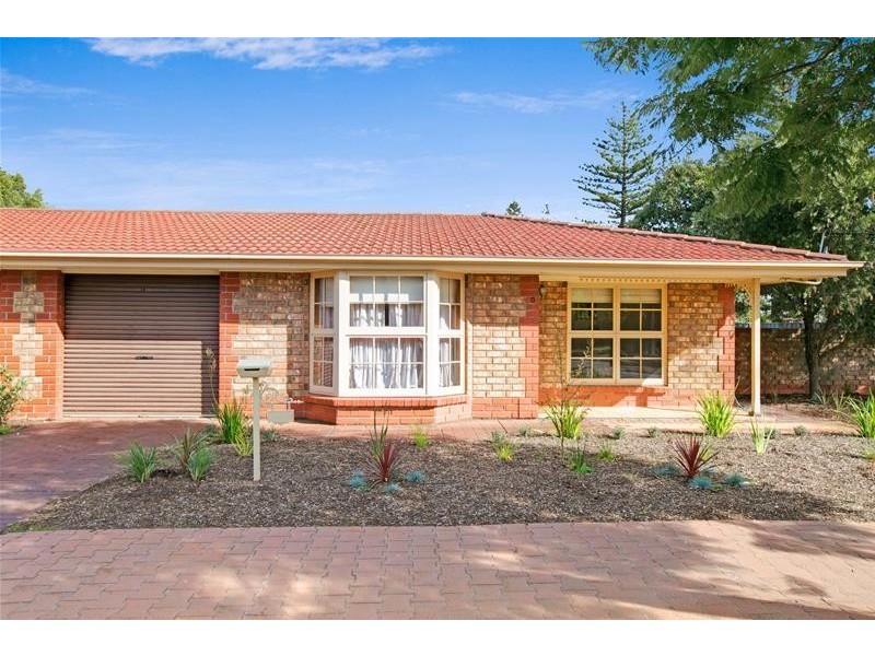 1/11 Addison Road, Hove SA 5048
