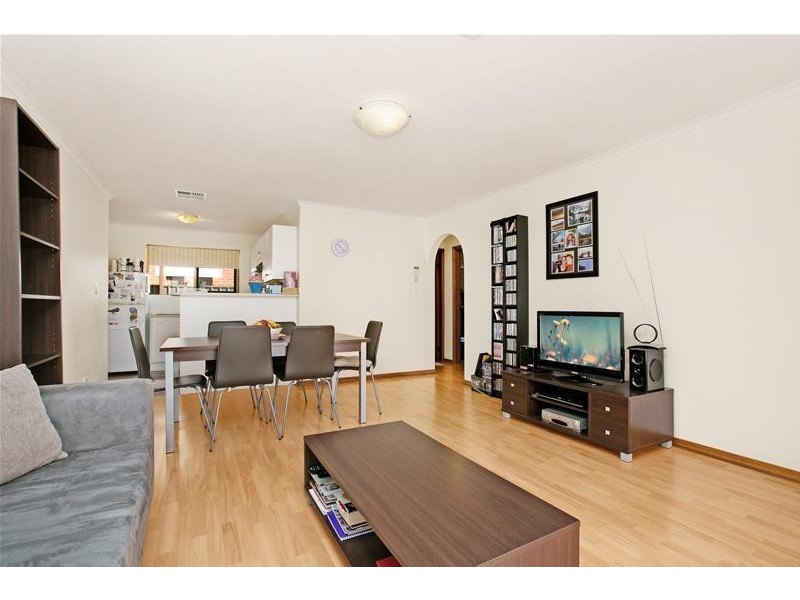 1/11 Addison Road, Hove SA 5048