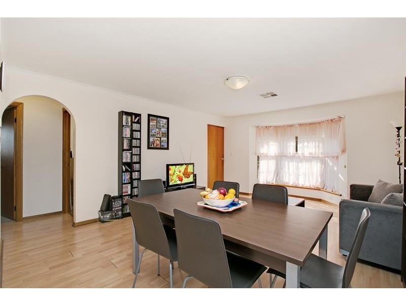 1/11 Addison Road, Hove SA 5048