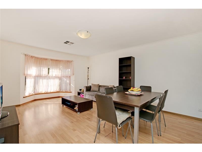 1/11 Addison Road, Hove SA 5048