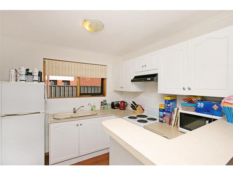 1/11 Addison Road, Hove SA 5048