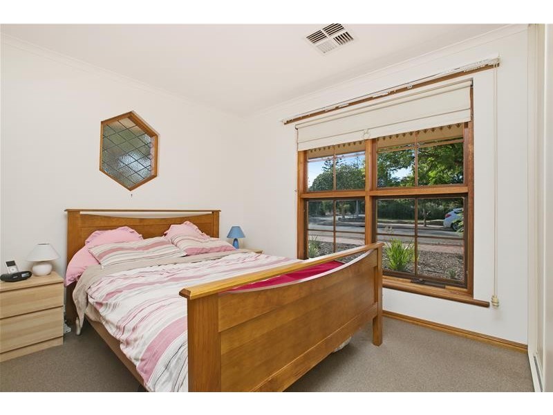 1/11 Addison Road, Hove SA 5048