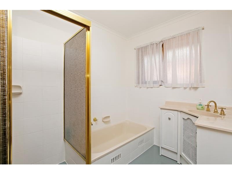 1/11 Addison Road, Hove SA 5048