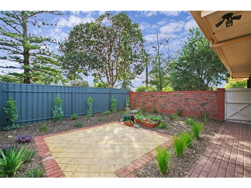 1/11 Addison Road, Hove SA 5048