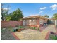 1/11 Addison Road, Hove SA 5048