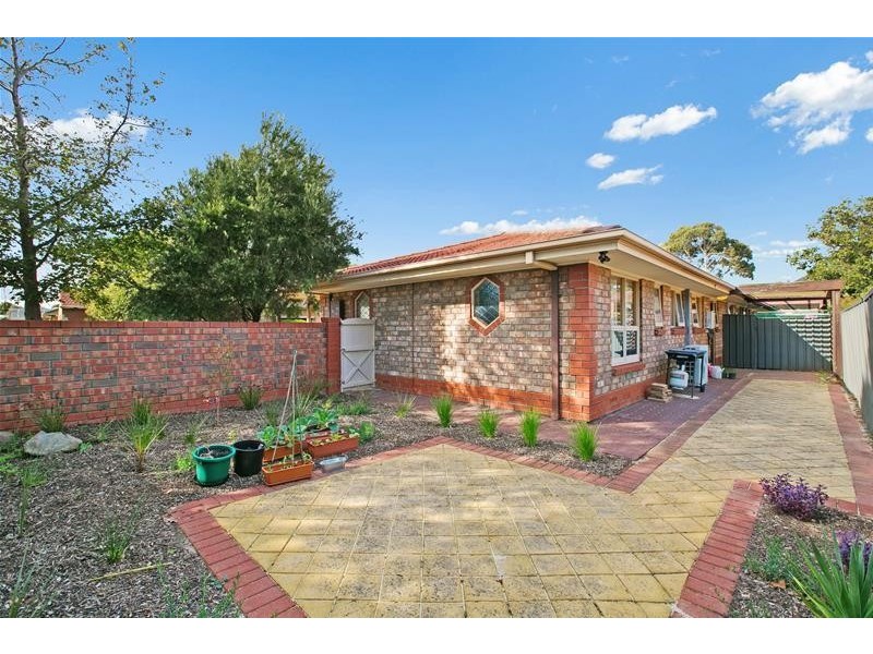 1/11 Addison Road, Hove SA 5048