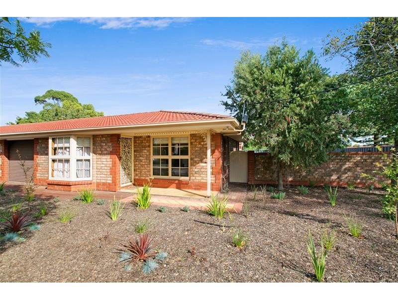 1/11 Addison Road, Hove SA 5048