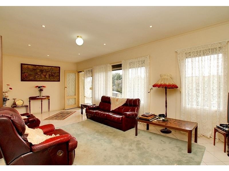 47 Karoona Crescent, Seacombe Heights SA 5047