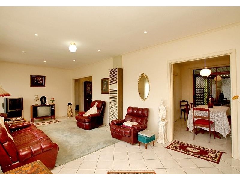 47 Karoona Crescent, Seacombe Heights SA 5047