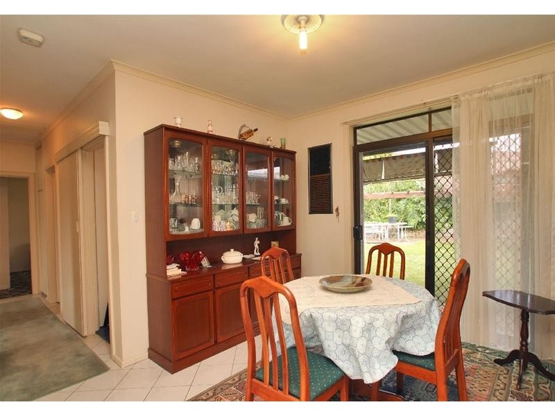 47 Karoona Crescent, Seacombe Heights SA 5047