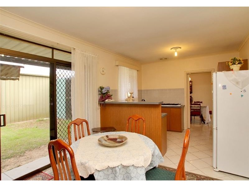 47 Karoona Crescent, Seacombe Heights SA 5047