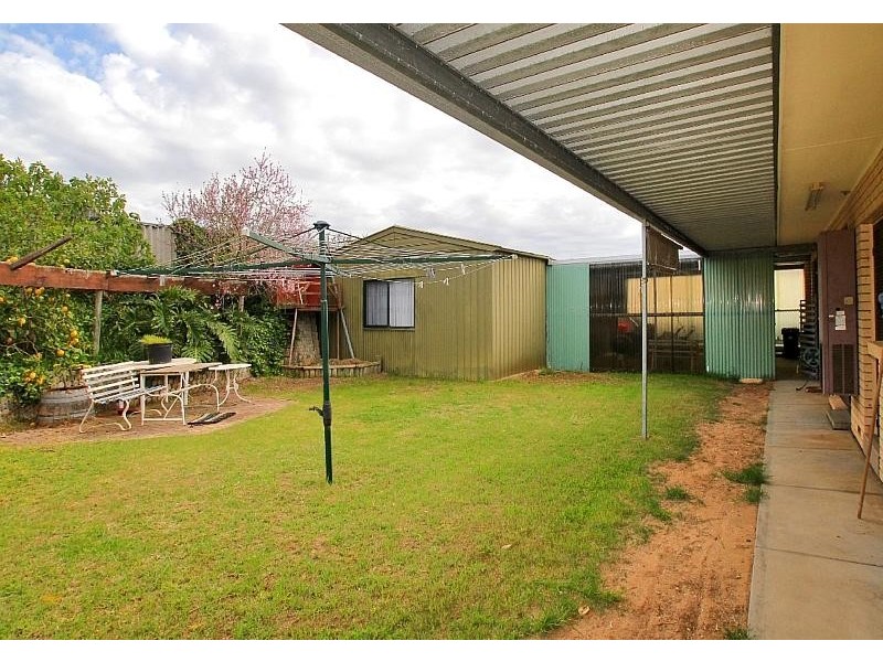 47 Karoona Crescent, Seacombe Heights SA 5047