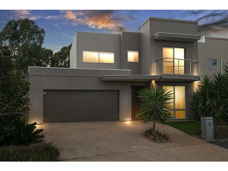 1a Kersley Avenue, Glengowrie SA 5044