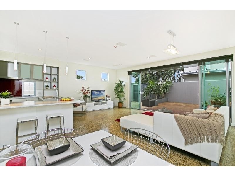 1a Kersley Avenue, Glengowrie SA 5044