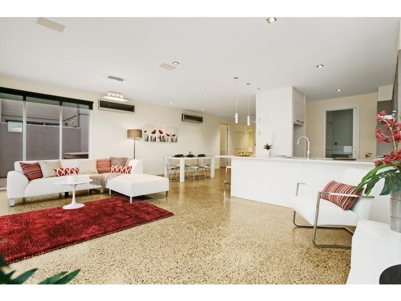 1a Kersley Avenue, Glengowrie SA 5044