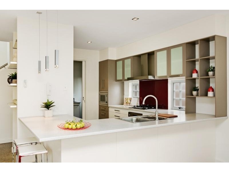 1a Kersley Avenue, Glengowrie SA 5044