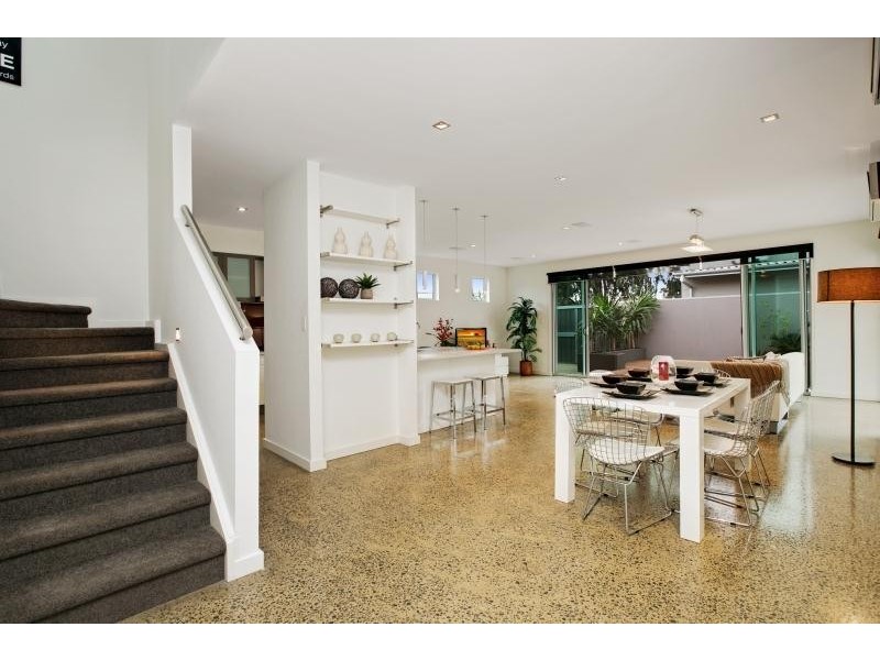 1a Kersley Avenue, Glengowrie SA 5044