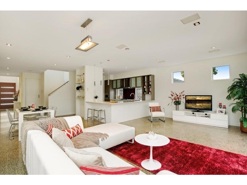 1a Kersley Avenue, Glengowrie SA 5044