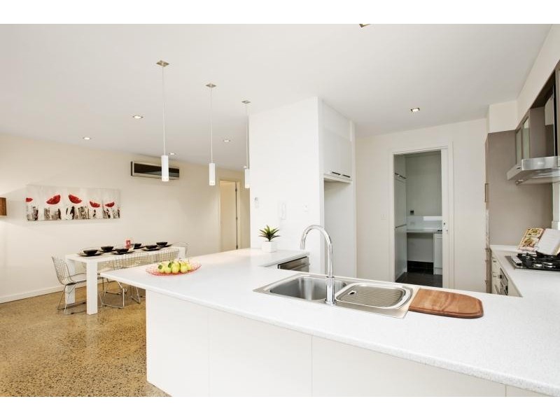 1a Kersley Avenue, Glengowrie SA 5044