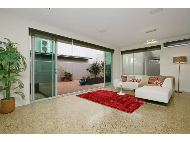 1a Kersley Avenue, Glengowrie SA 5044