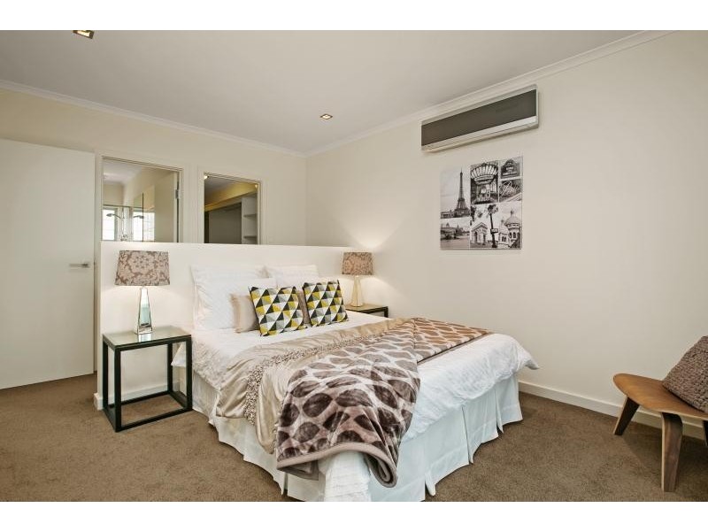 1a Kersley Avenue, Glengowrie SA 5044