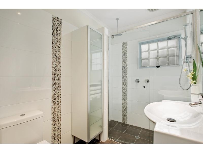 1a Kersley Avenue, Glengowrie SA 5044