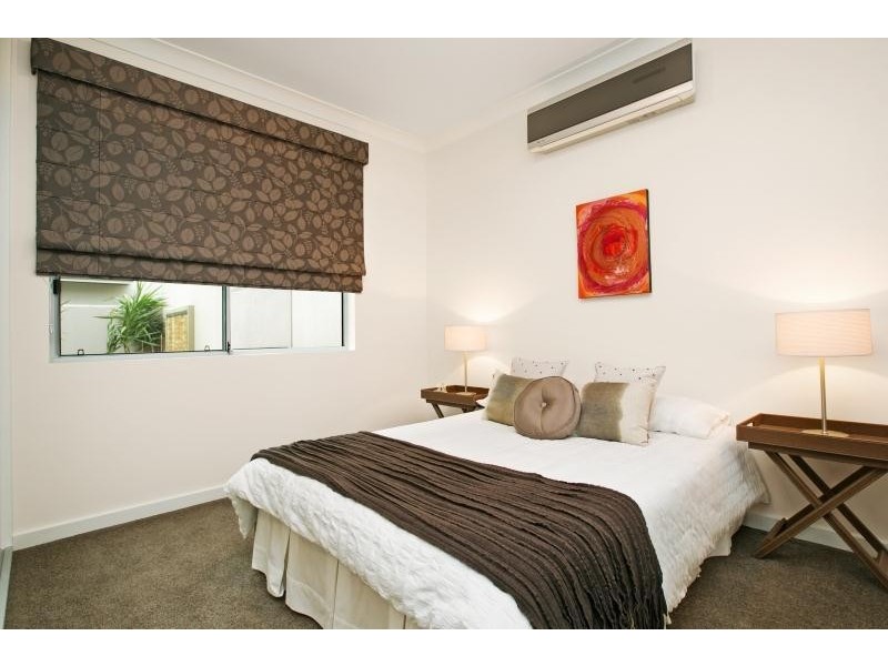 1a Kersley Avenue, Glengowrie SA 5044