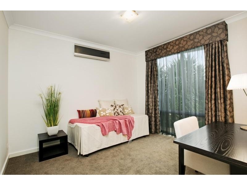 1a Kersley Avenue, Glengowrie SA 5044