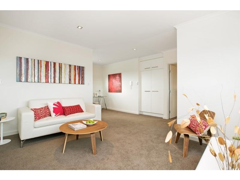 1a Kersley Avenue, Glengowrie SA 5044