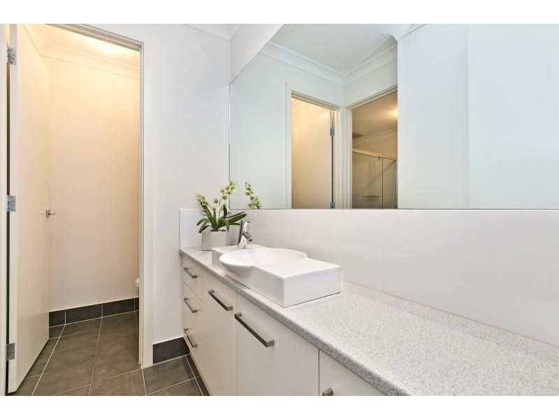 1a Kersley Avenue, Glengowrie SA 5044