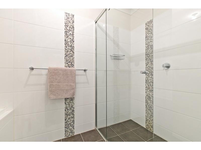 1a Kersley Avenue, Glengowrie SA 5044