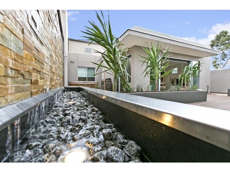 1a Kersley Avenue, Glengowrie SA 5044