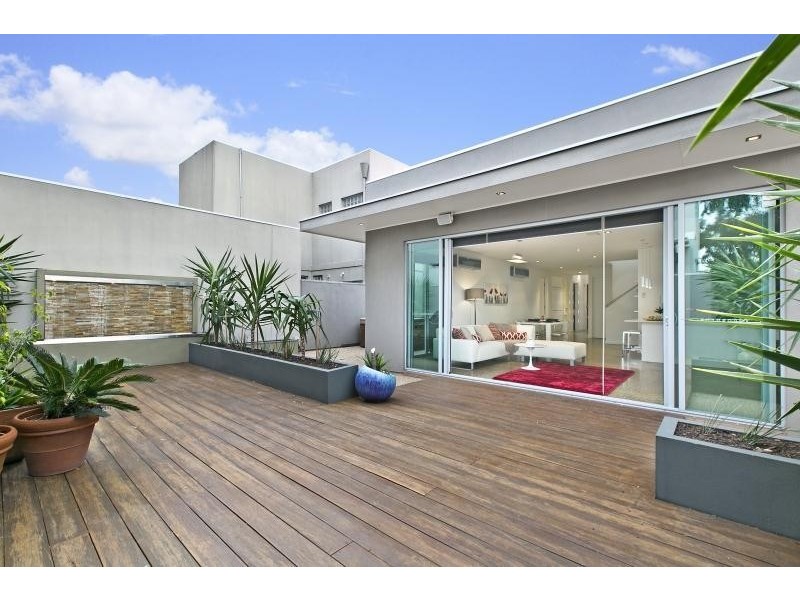 1a Kersley Avenue, Glengowrie SA 5044