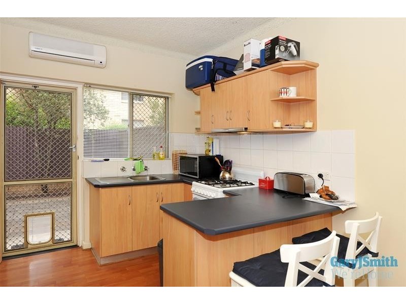 3/1A Hartland Avenue, Black Forest SA 5035