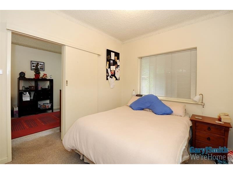 3/1A Hartland Avenue, Black Forest SA 5035