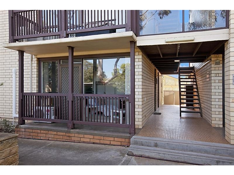 1/6 Munro Street, Glenelg North SA 5045