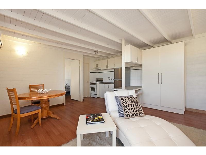 1/6 Munro Street, Glenelg North SA 5045