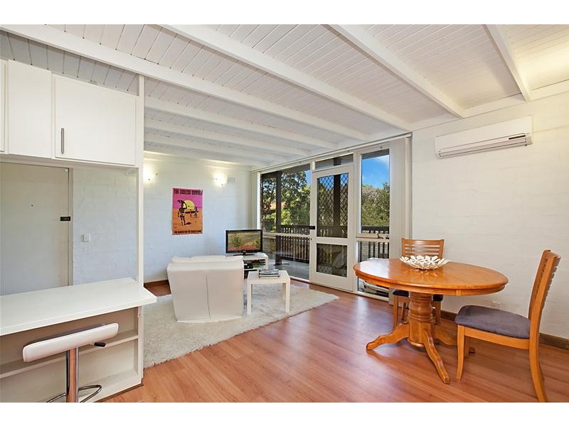 1/6 Munro Street, Glenelg North SA 5045