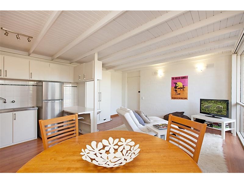 1/6 Munro Street, Glenelg North SA 5045