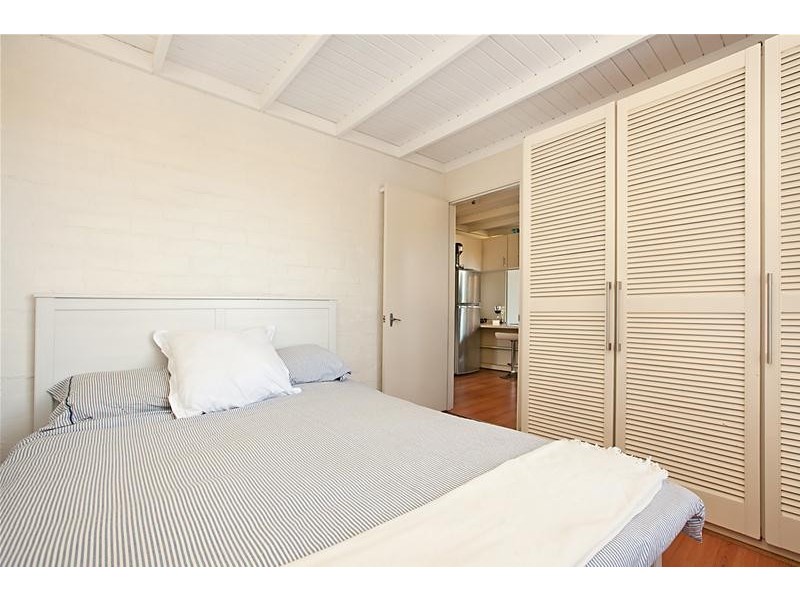 1/6 Munro Street, Glenelg North SA 5045