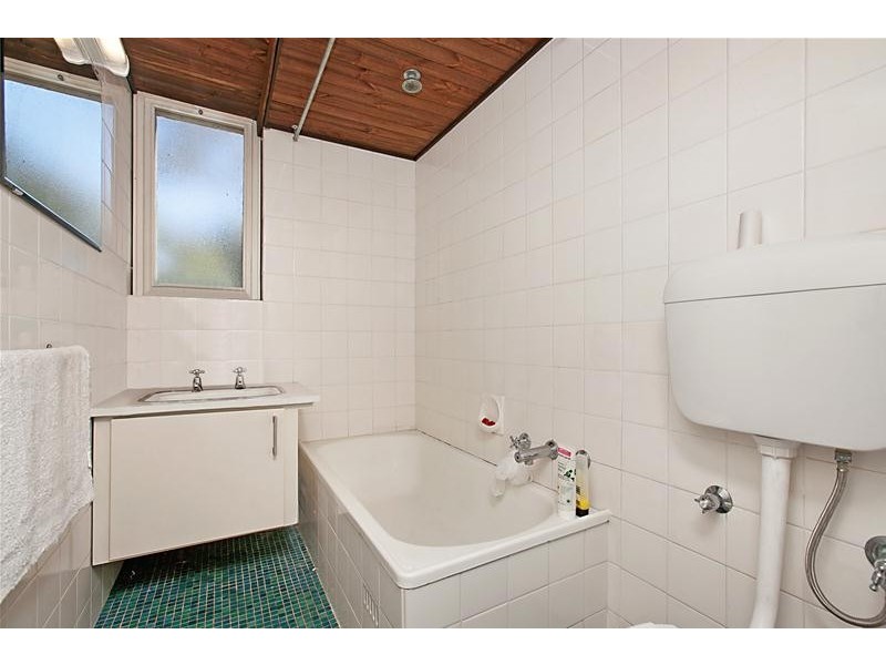 1/6 Munro Street, Glenelg North SA 5045