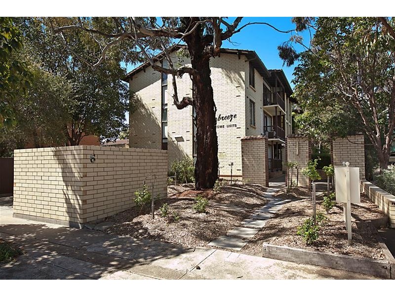 1/6 Munro Street, Glenelg North SA 5045