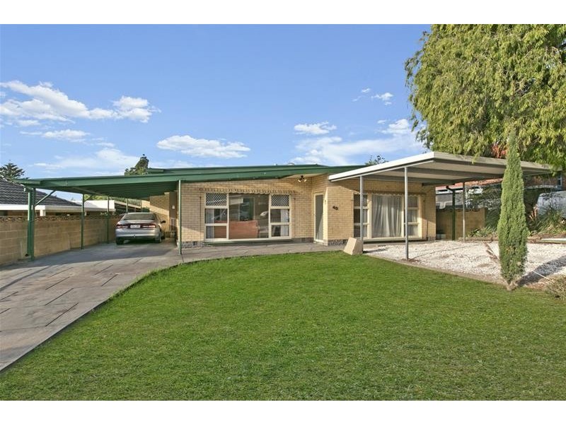 43 Mitchell Street, Seaview Downs SA 5049